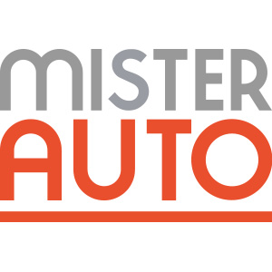 MISTER AUTO