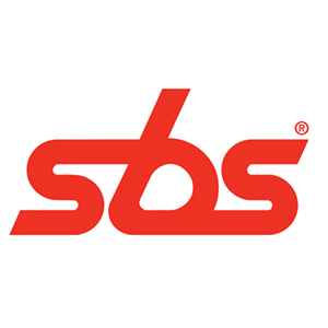 Sbs