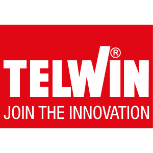 TELWIN