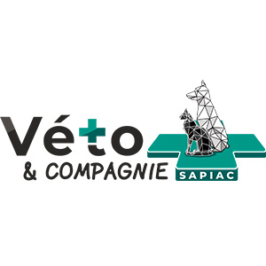 VETO & COMPAGNIE