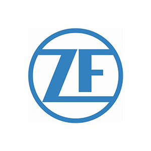 ZF