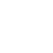 Startengo Dynamix : Regulations and conventions