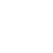 Startengo Keys : Modèle Startengo A.S.O.M.