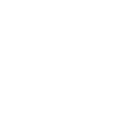 Startengo voice : Qualified analysis and benchmarking 