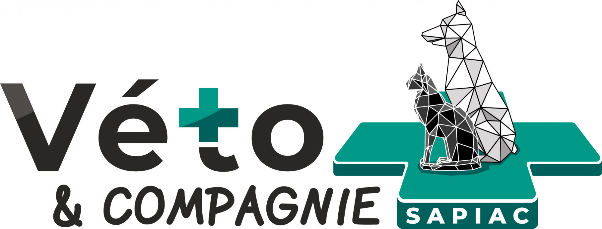 VETO & COMPAGNIE