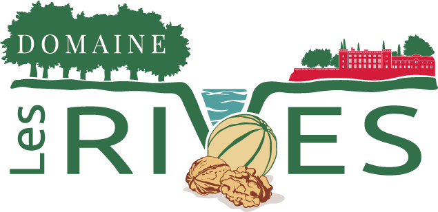 Domaine Les Rives