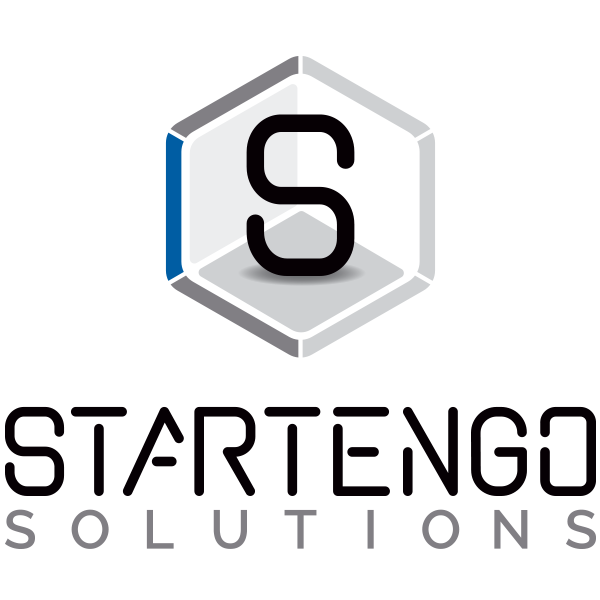 Startengo solutions Academy