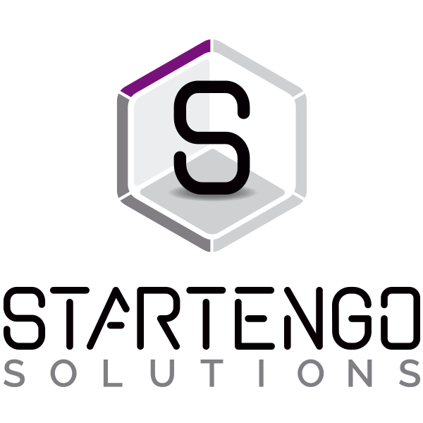 Startengo solutions Voice