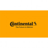 Continental