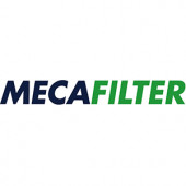 Mecafilter