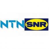 NTN SNR