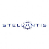 STELLANTIS