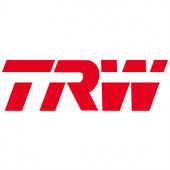 TRW