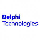 Delphi technologies