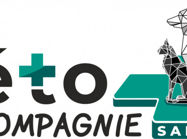 VETO & COMPAGNIE