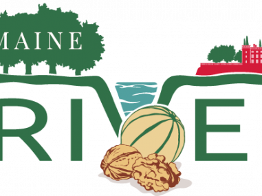 Domaine Les Rives