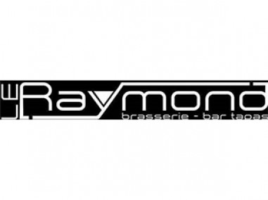 Le Raymond